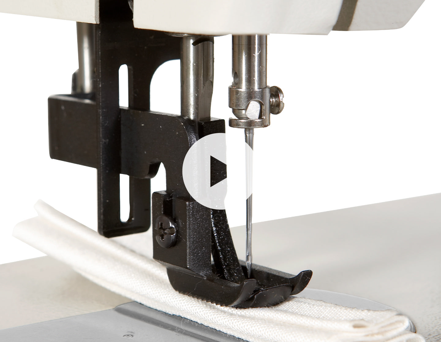 thumbnail_4275f5c0-4d36-4e47-