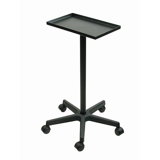 1400IA IRONING BOILER STAND FOR 3000IS, 4000IS, 5000IS and 6000IS