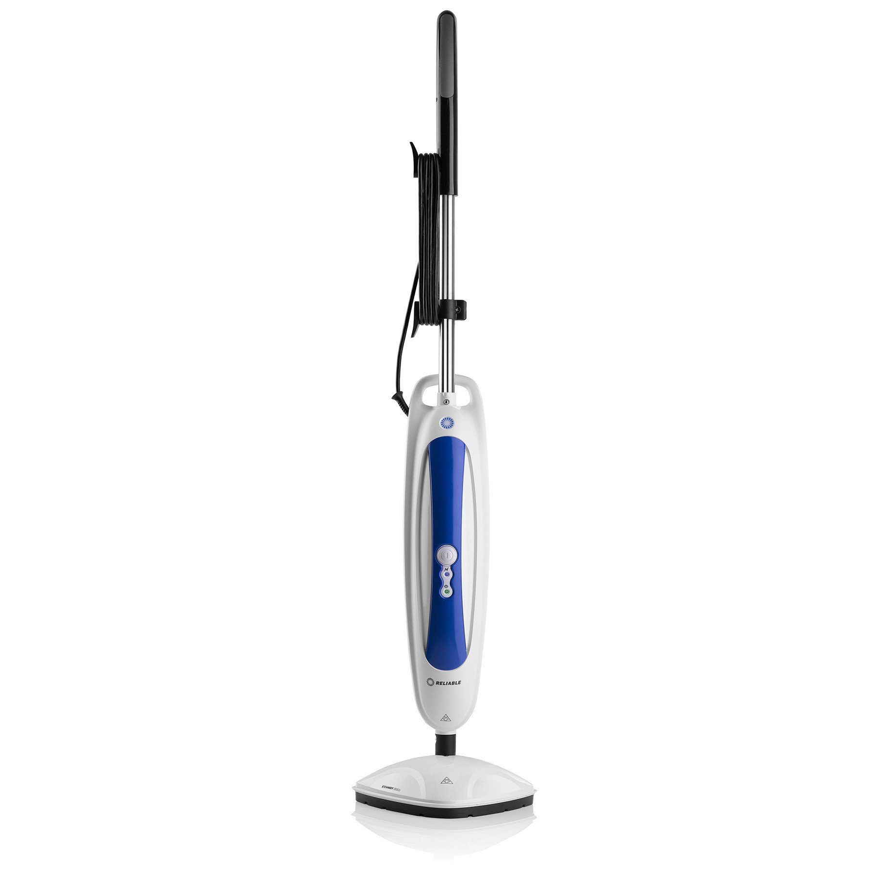 Steamboy 200CU Steam Mop