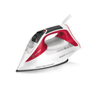 270IR Velocity Auto Control Compact Vapor Generator Steam Iron