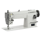 3200SN SINGLE NEEDLE, NEEDLE FEED SEWING MACHINE