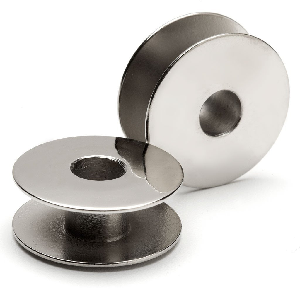 1sin40264 - reliablecorporation.com