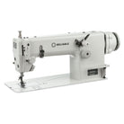 4900SC DIRECT DRIVE CHAINSTITCH SEWING MACHINE