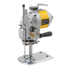 5000FS 5" Straight Knife Cloth Cutting Machine