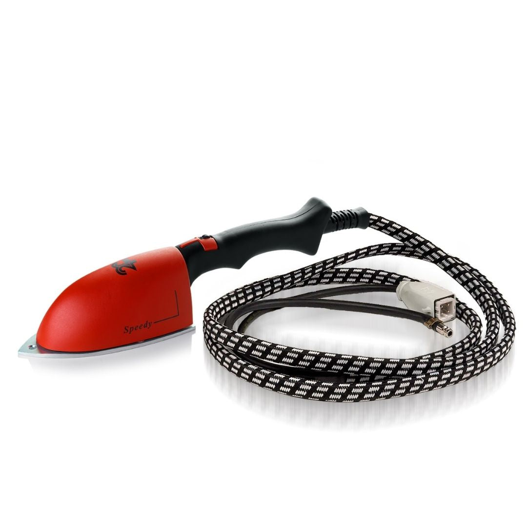 6000BU-3900IA PROFESSIONAL STEAM BOILER WITH WAND - 3900IA STEAM WAND