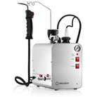 6000CD DENTAL LAB STEAM CLEANER