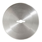 4.2 Inch Round Knife for 7000FE End Cutter