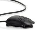 9000CJ AUTOMATIC JEWELRY STEAM CLEANER - FOOT PEDAL