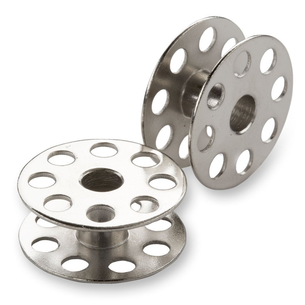 4000SW/MSK1541S Bobbins - reliablecorporation.com