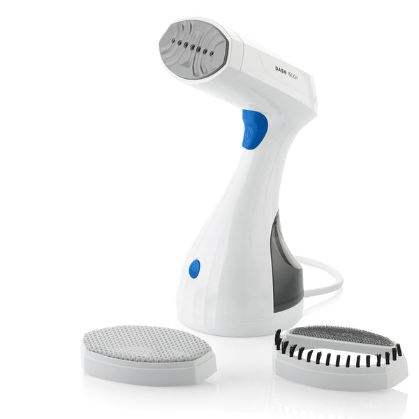 Reliable 150GH Portable Dash Garment Steamer