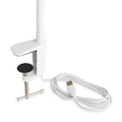 UBERLIGHT FLEX 3100TL LED CLAMP MOUNTED TASK LIGHT